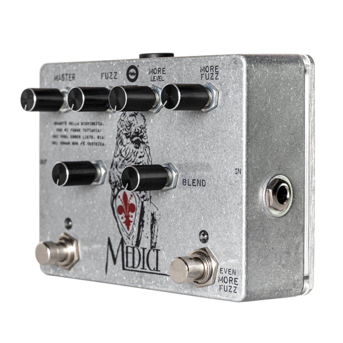 dophix-medici-more-fuzz_6894ad5361518.png