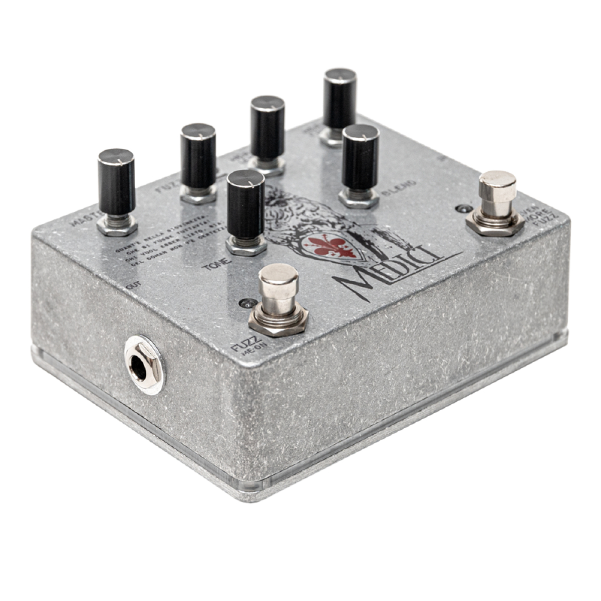 dophix-medici-more-fuzz_6894ad551bba8.jpg