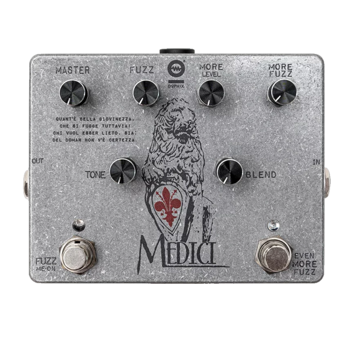 dophix-medici-more-fuzz_6894ad587ccef.png