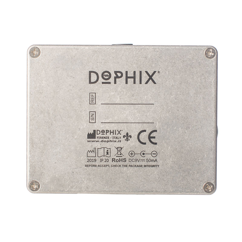dophix-michelangelo-overdrive-plus-rev2024_6894aee6b489f.jpg