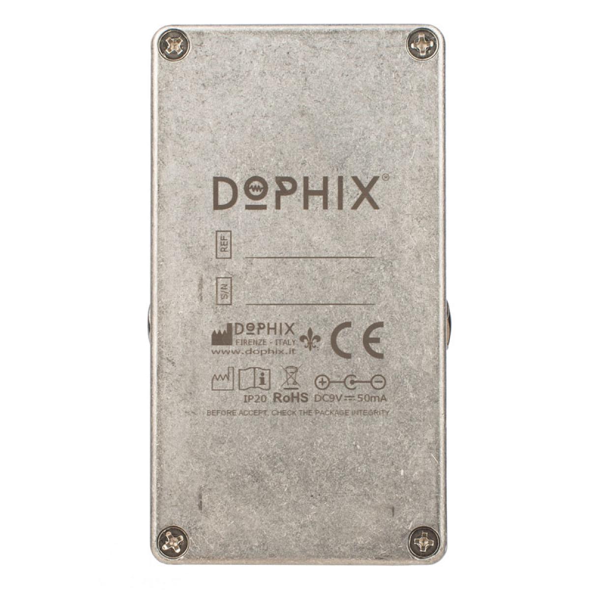 dophix-nettuno-fuzz_6894b08d04531.jpg