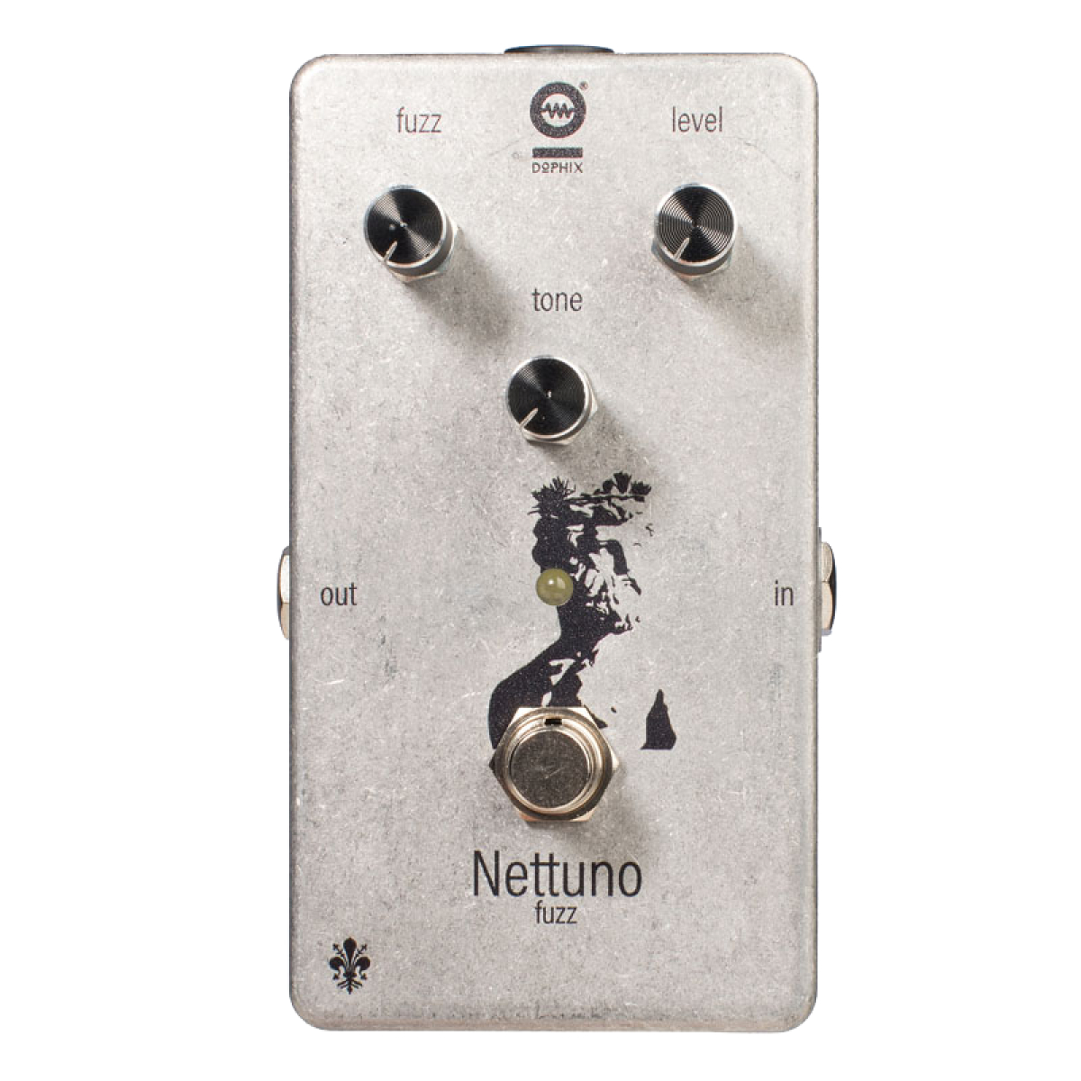 dophix-nettuno-fuzz_6894b0916f29e.jpg