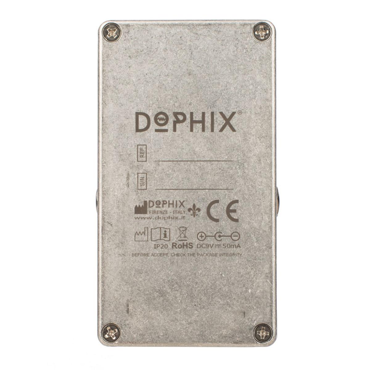 dophix-perseo-boost_6894b2849f0c9.jpg