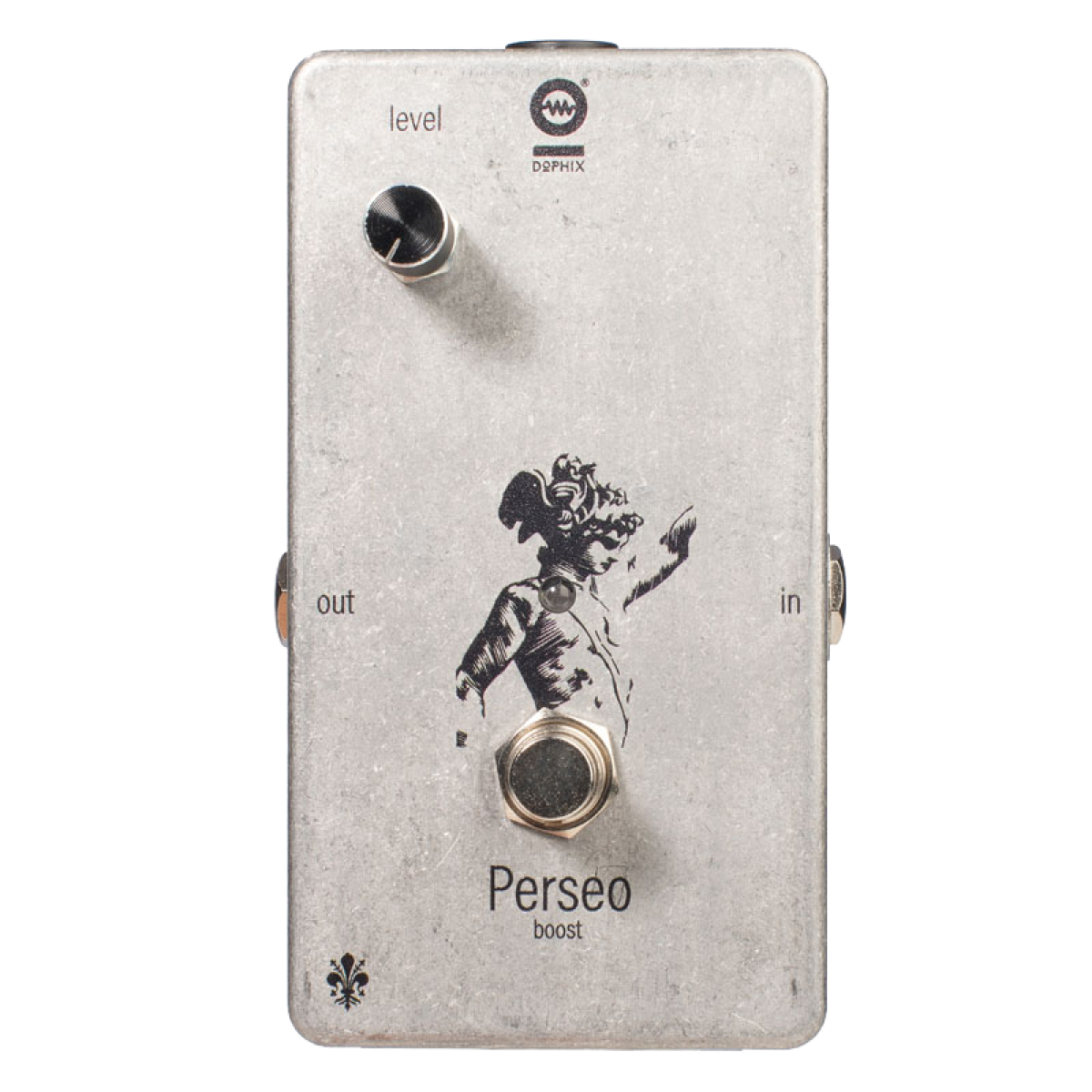 dophix-perseo-boost_6894b28920c95.png