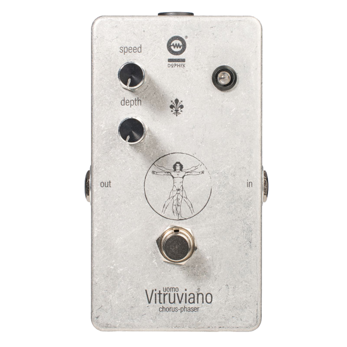 dophix-uomo-vitruviano-chorus-phaser_6894b6090b05b.png