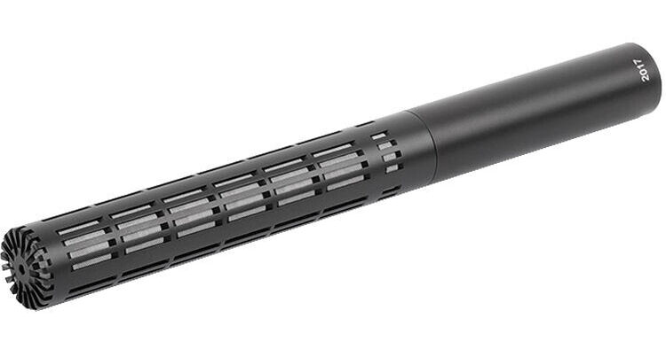 dpa-2017-shotgun-microphone_68f11c861e420.jpg