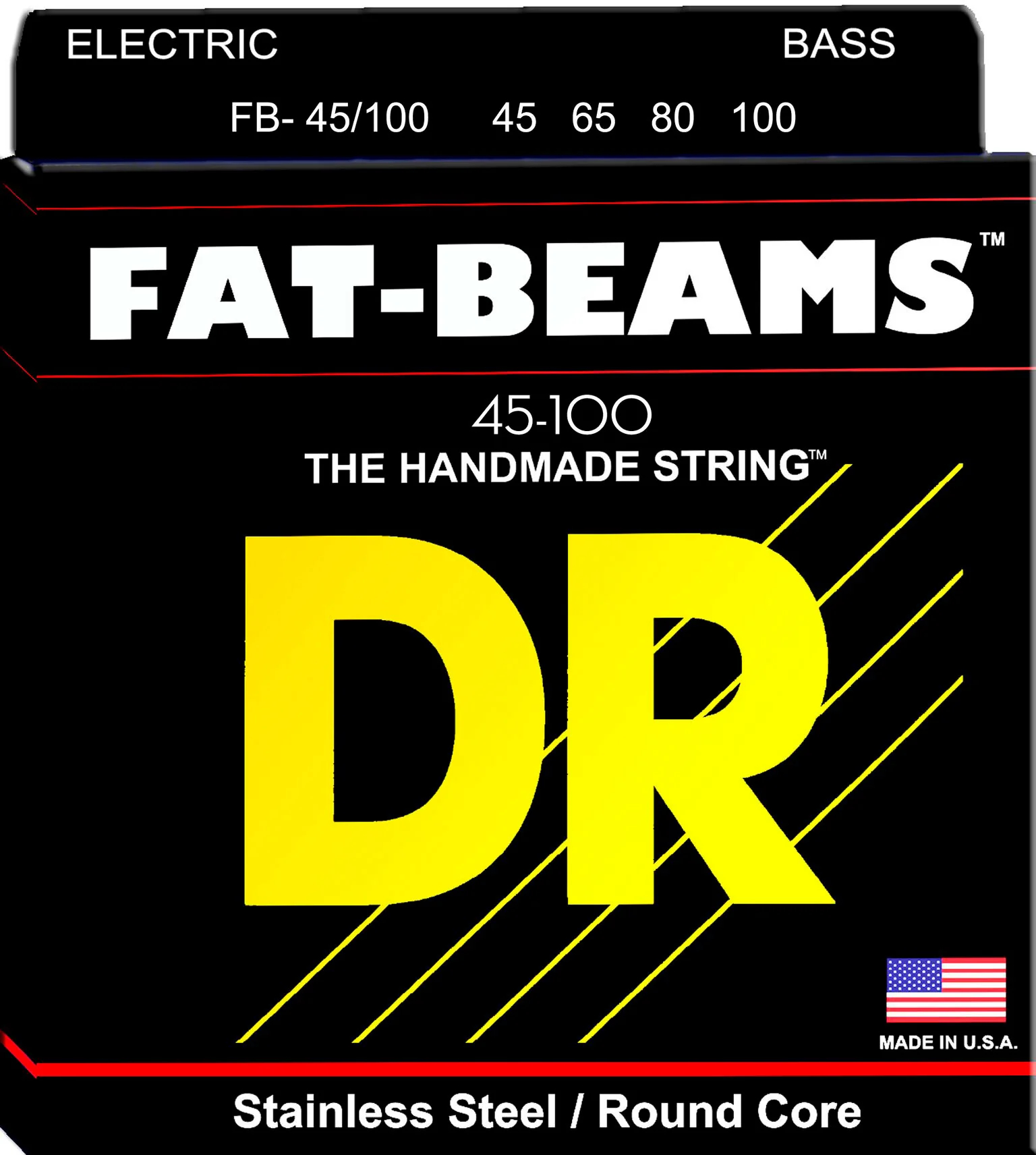 dr-fb-45-100-fat-beam_67a35198087a6.jpg
