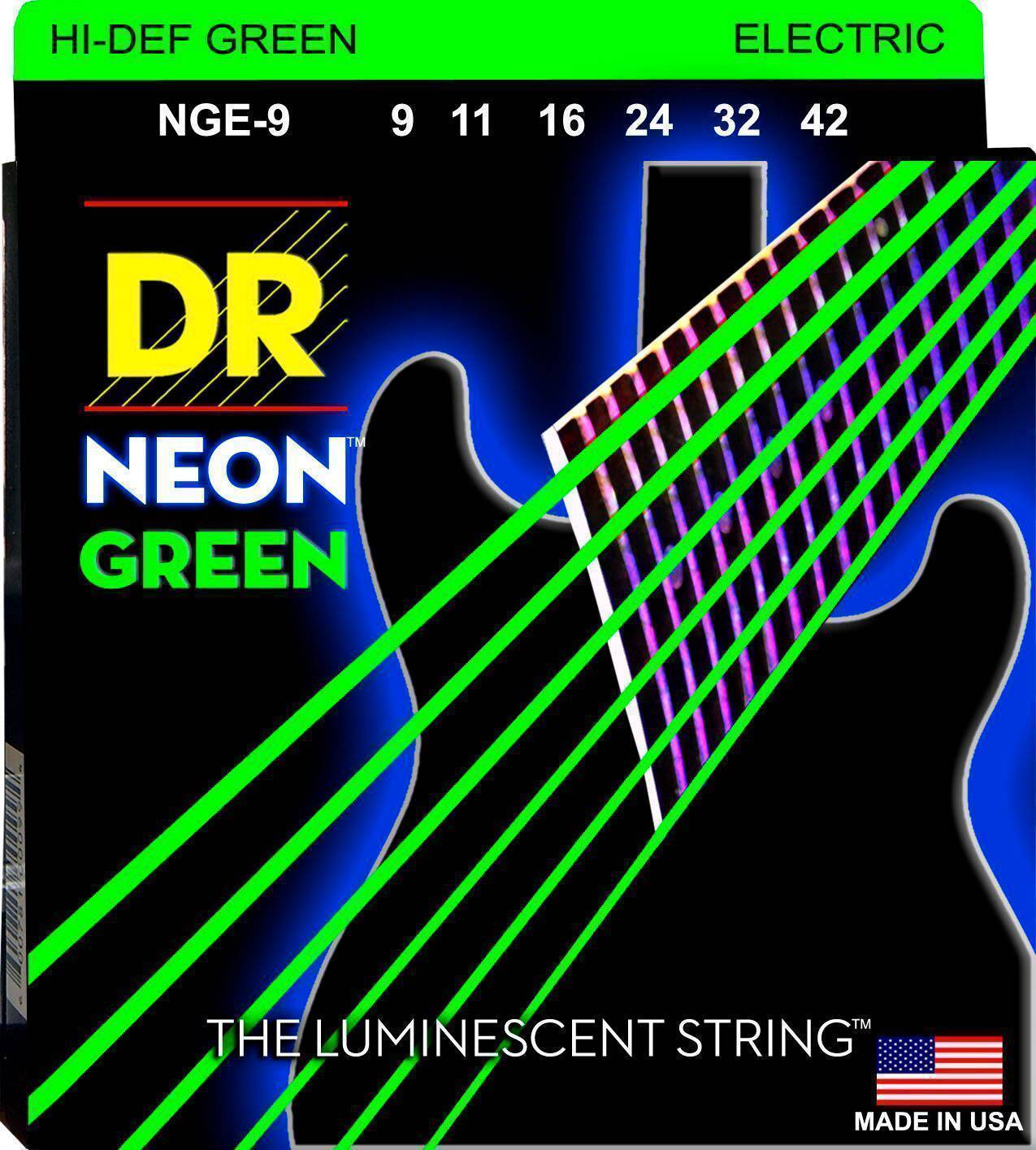 dr-nge-9-neon-green_679a52d62d072.jpg