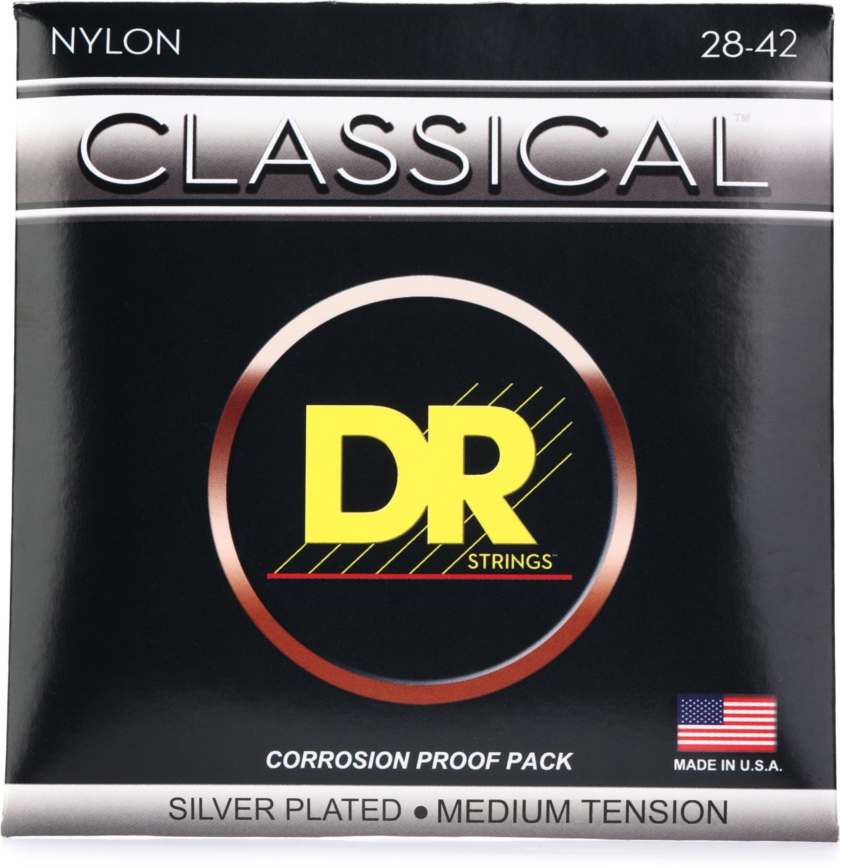 dr-strings-cn-m-classical-nylon-silver-plated-strings-028-042-medium-tension_6786934ca6842.jpg