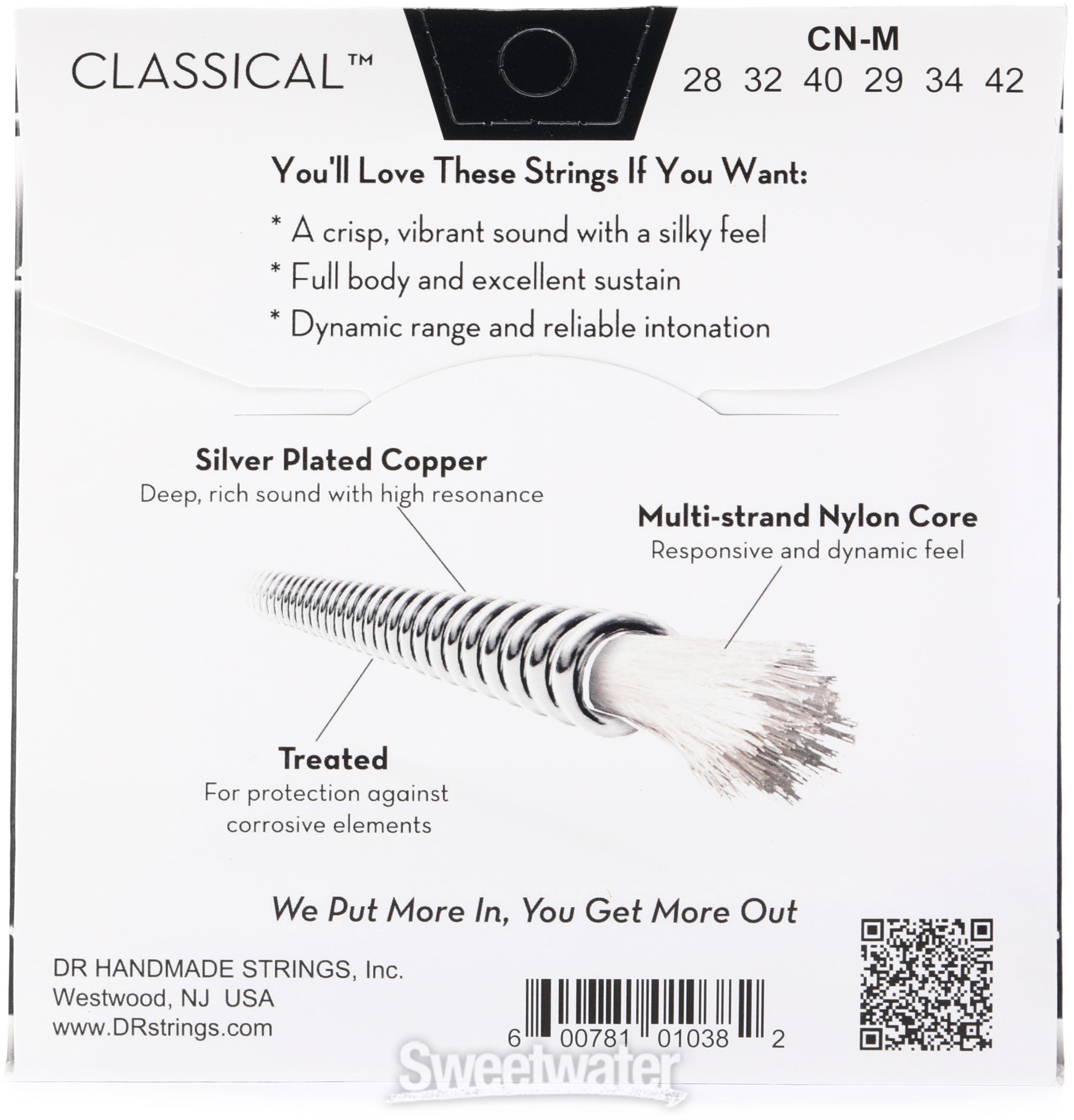 dr-strings-cn-m-classical-nylon-silver-plated-strings-028-042-medium-tension_67869350de77b.jpg