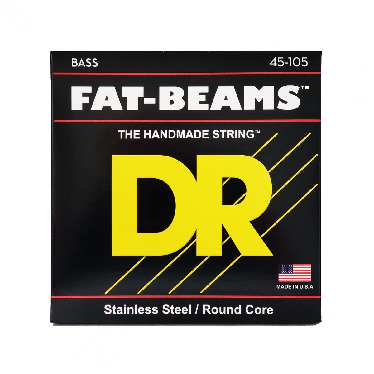 dr-strings-fat-beams-fb-45_67a5f778ab9be.jpg