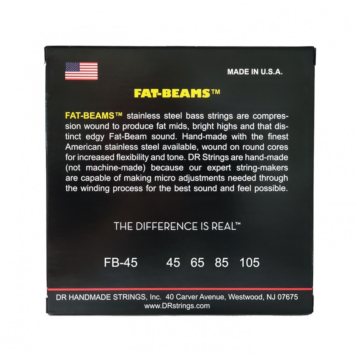 dr-strings-fat-beams-fb-45_67a5f77ac177e.jpg