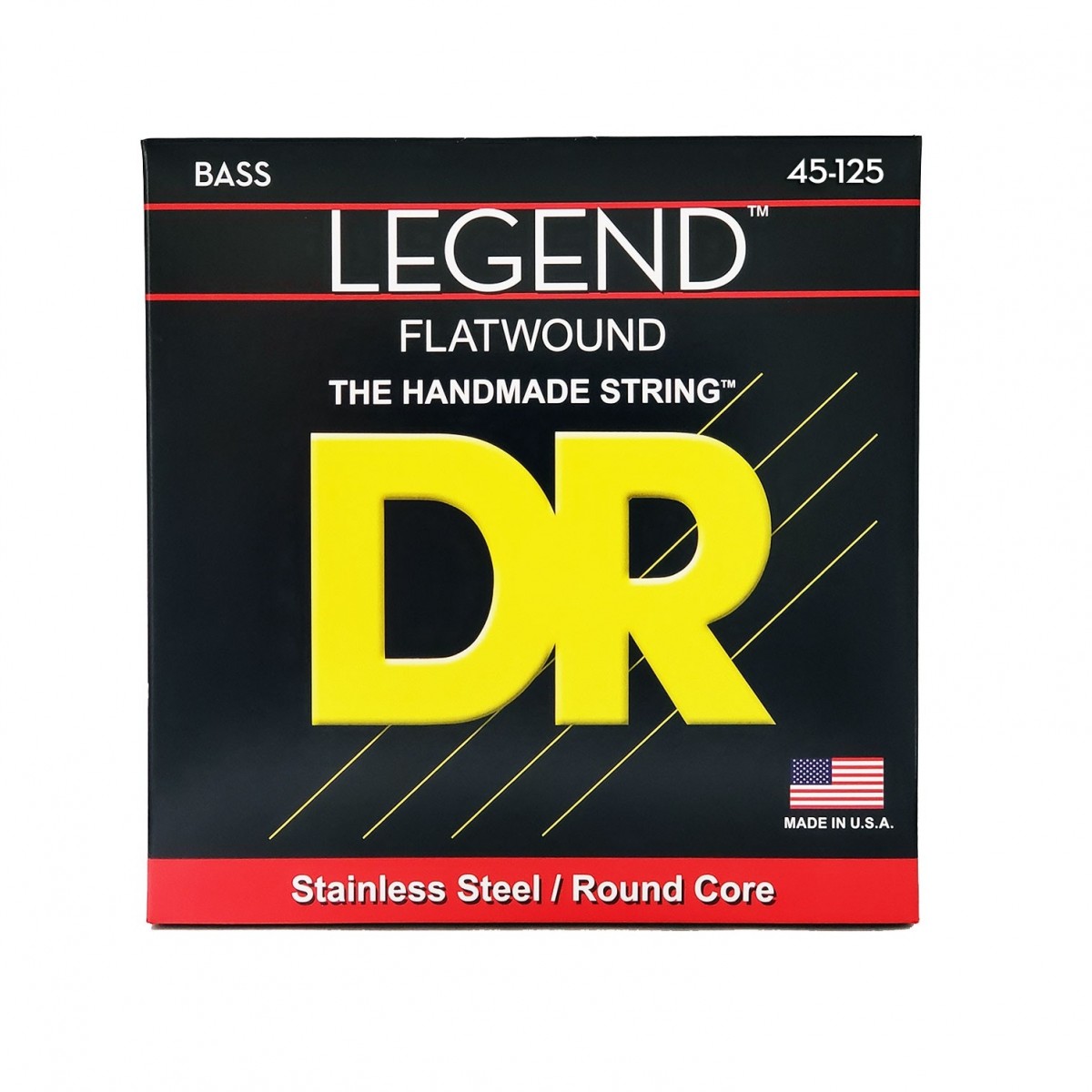 dr-strings-legend-flatwound-fl5-45_67868110c1e31.jpg