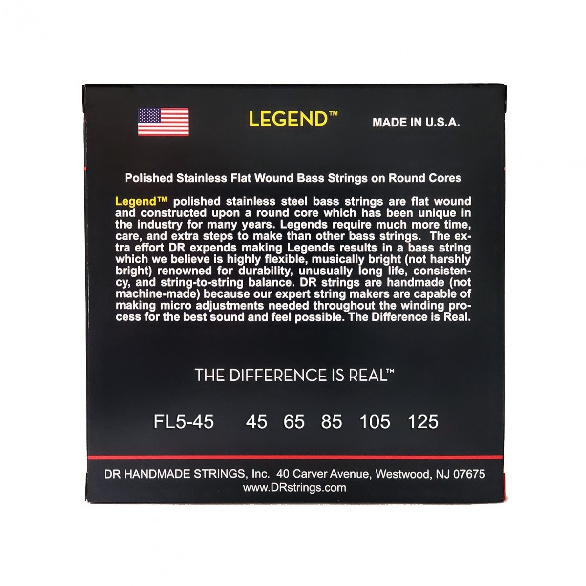 dr-strings-legend-flatwound-fl5-45_678681138cdce.jpg