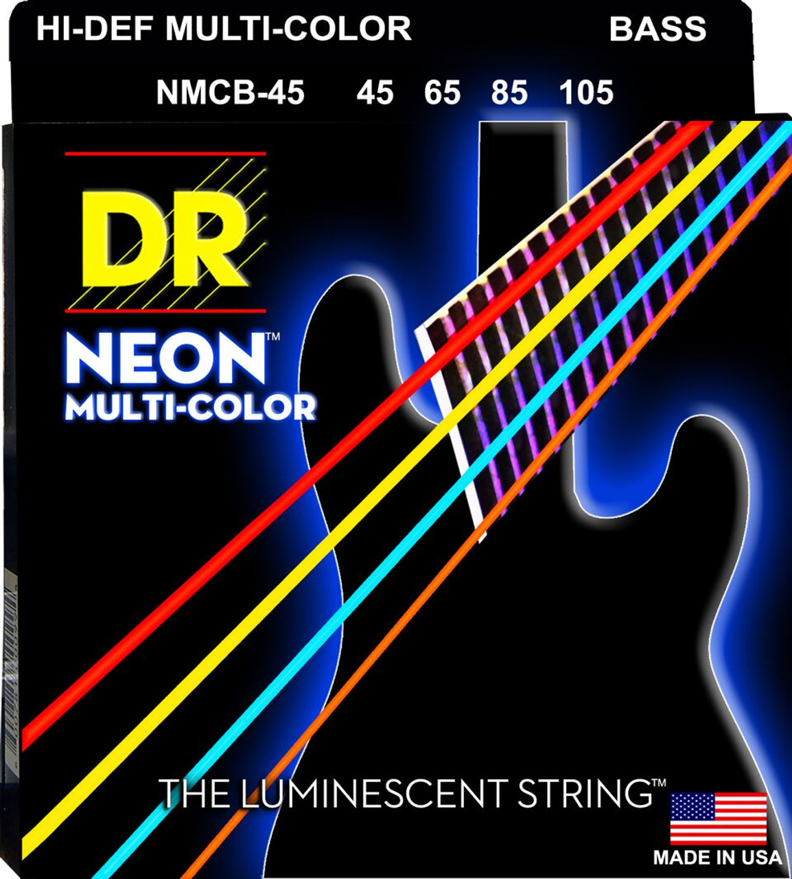 dr-strings-neon-multi-nmcb-45-cordas-baixo-eletrico-4-cordas_64de1f38e473f.jpg