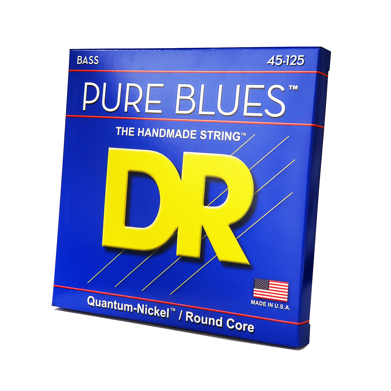 dr-strings-pure-blues-pb-45_679a49d283ea2.jpg
