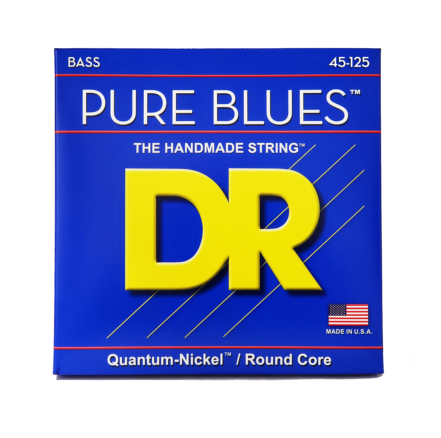 dr-strings-pure-blues-pb-45_679a49d643442.jpg