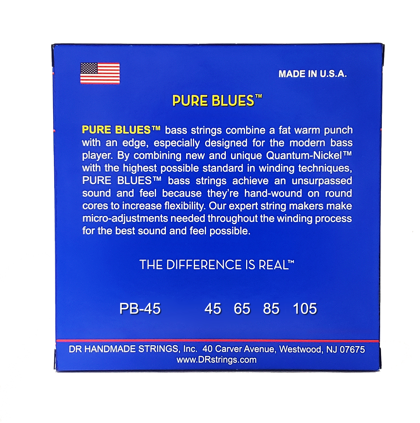 dr-strings-pure-blues-pb-45_679a49da13c2e.jpg