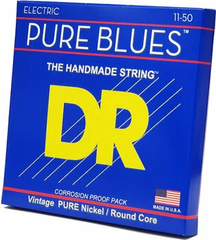 dr-strings-pure-blues-phr-11_67a5f719e6401.jpg