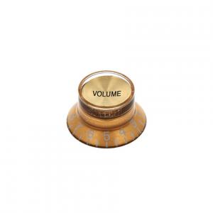 drparts-guitar-volume-knob-gd_6232177e88058.jpg