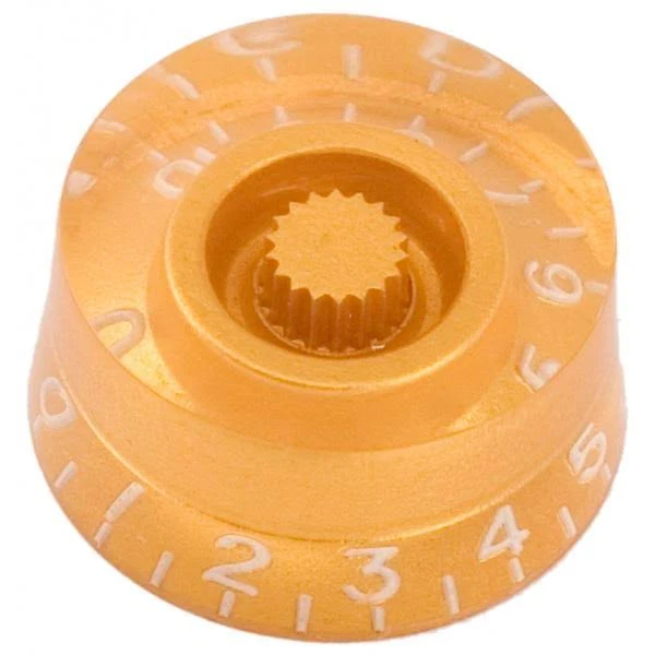 drparts-volume-knob-gold-silver-for-alpha-pots-epiphone_673eff5f837fb.jpg