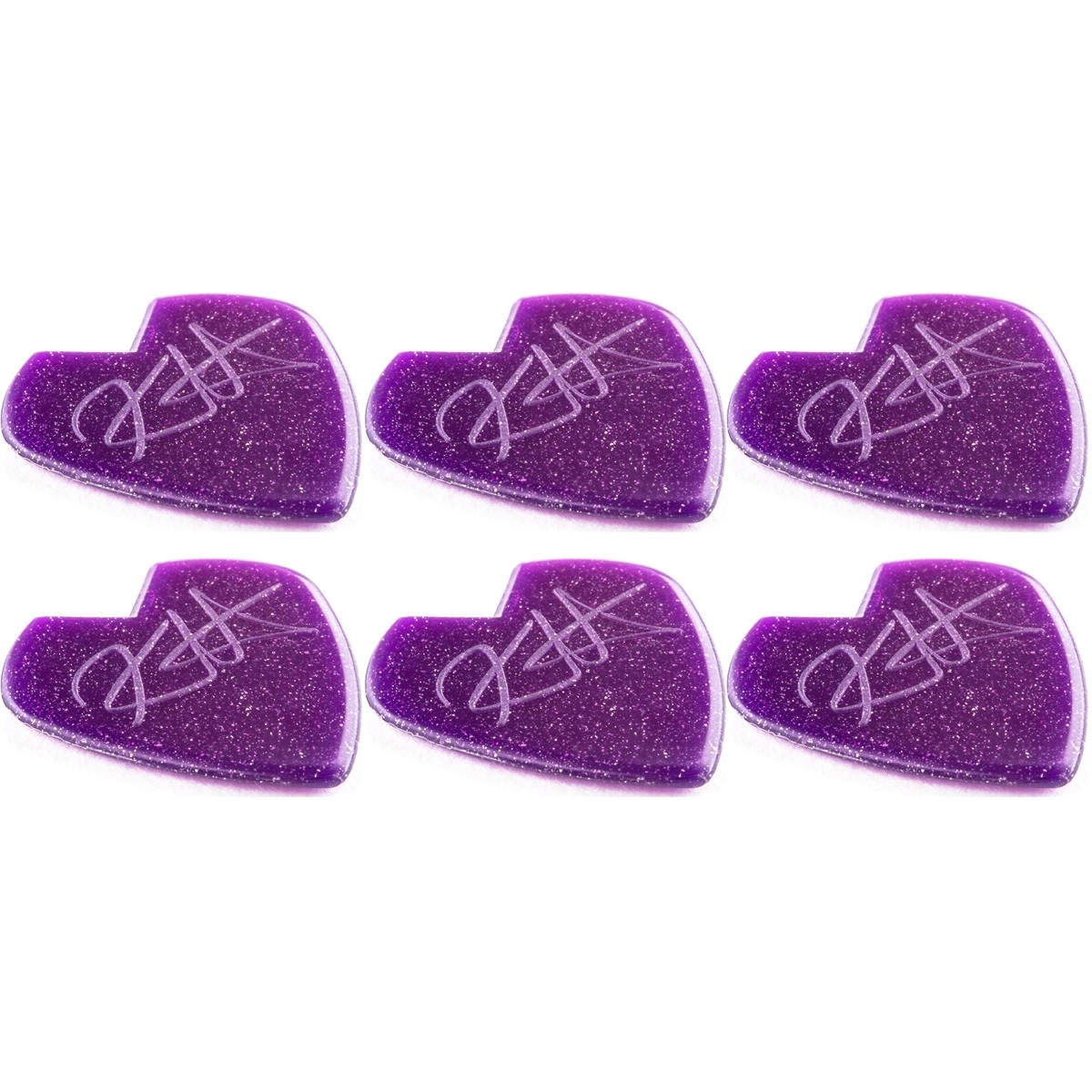 dunlop-47pkh3nps-kirk-hammett-jazz-iii-purple-sparkle-6-pack_5e56a573d4f2b.jpg