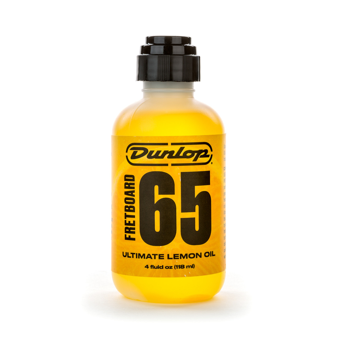 dunlop-6554-formula-65-fretboard-ultimate-lemon-oil_69c3f3436bcd9.jpg