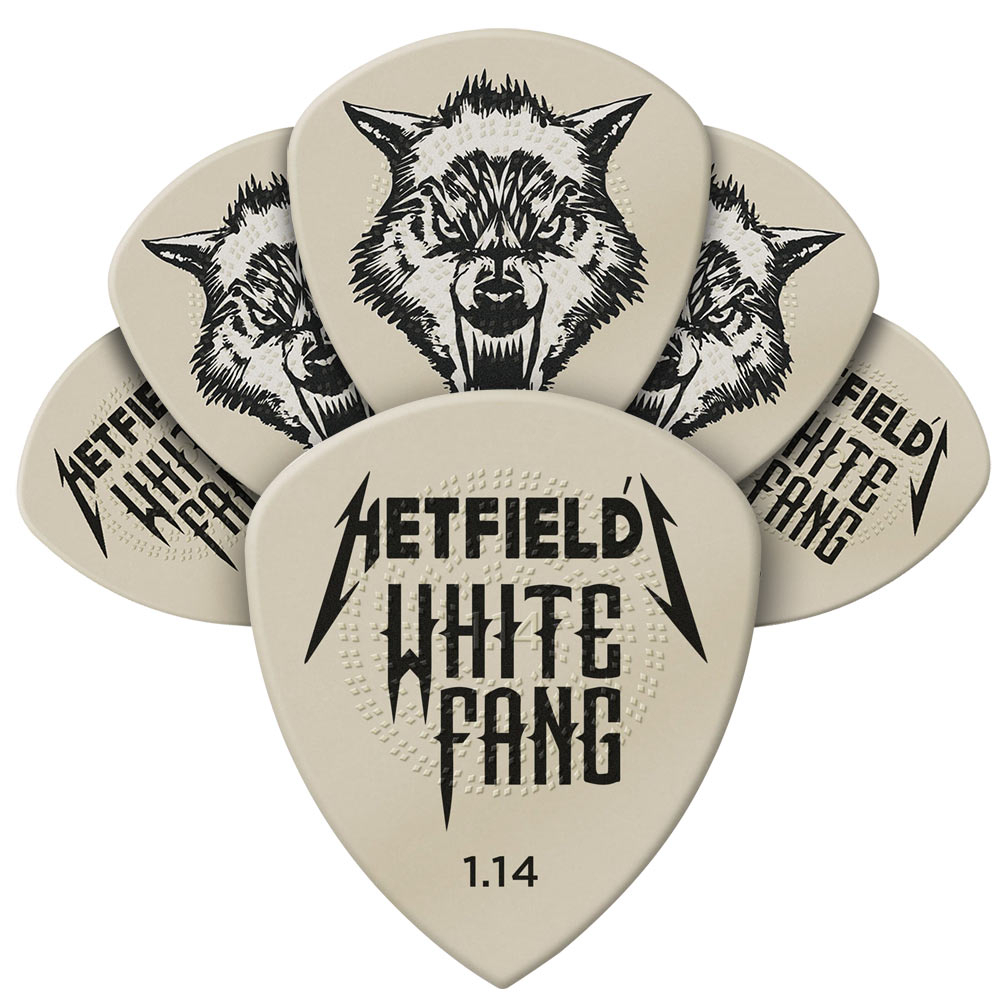 dunlop-caixa-c-palhetas-james-hetfield-white-fang-custom-114mm-pack-6_672dde556661b.jpg