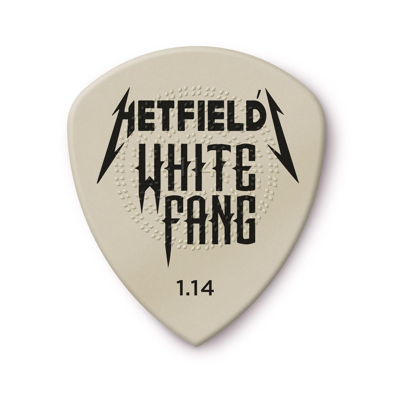 dunlop-caixa-c-palhetas-james-hetfield-white-fang-custom-114mm-pack-6_672dde57c1bfc.jpg