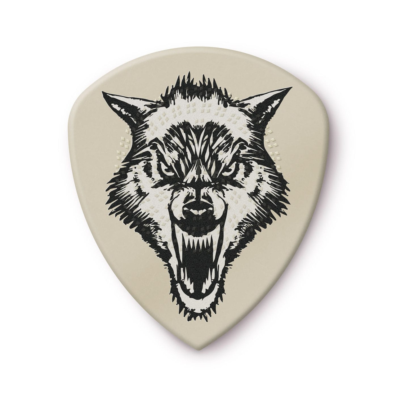 dunlop-caixa-c-palhetas-james-hetfield-white-fang-custom-114mm-pack-6_672dde5a4596a.jpg