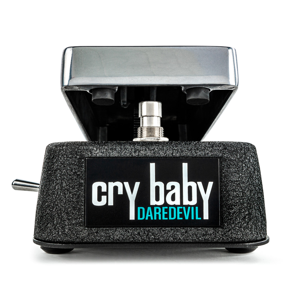 dunlop-dd95fw-cry-baby-daredevil_64d645bdc8739.jpg