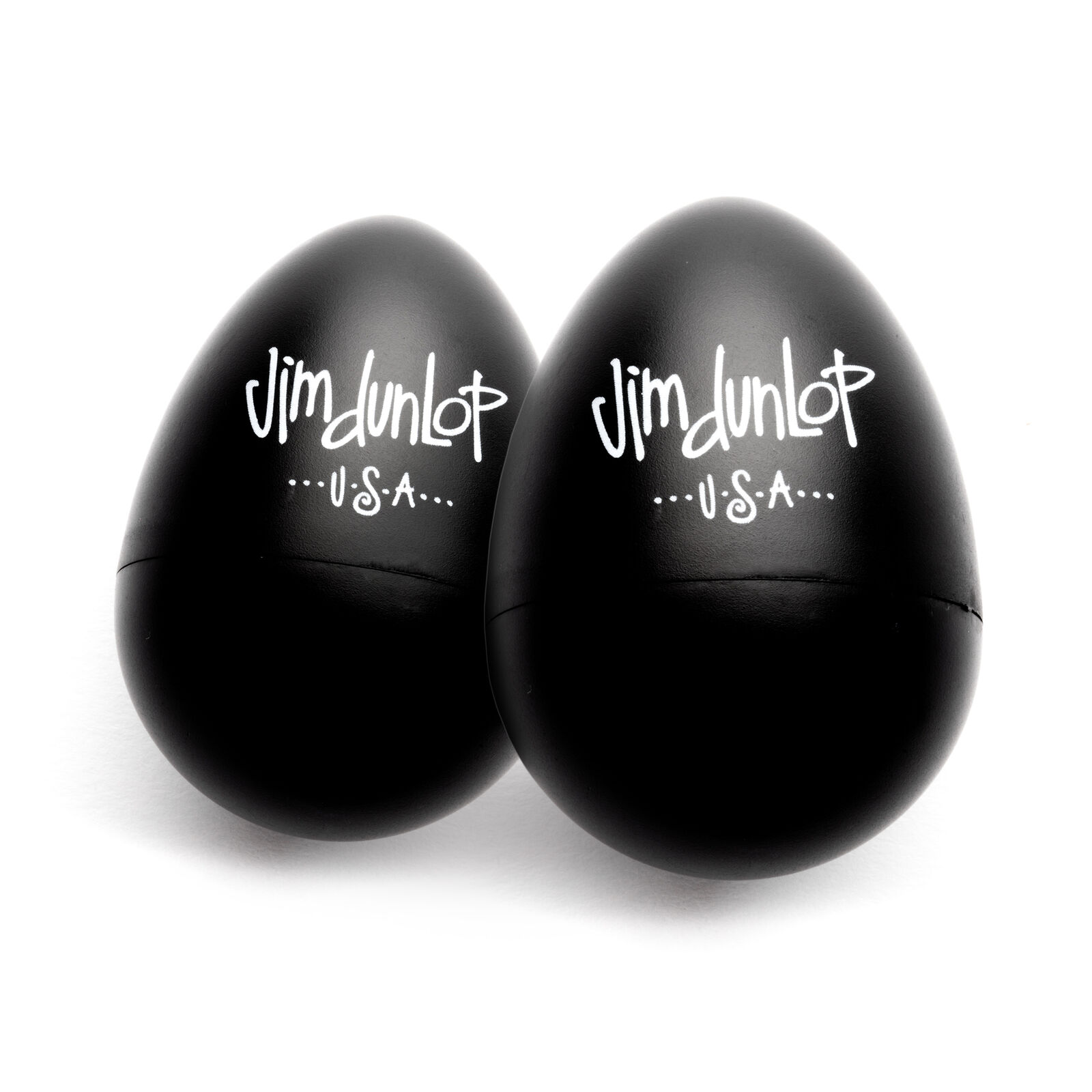 dunlop-embalagem-com-2-maracas-preto-9103tbk_677be1b83c757.jpg