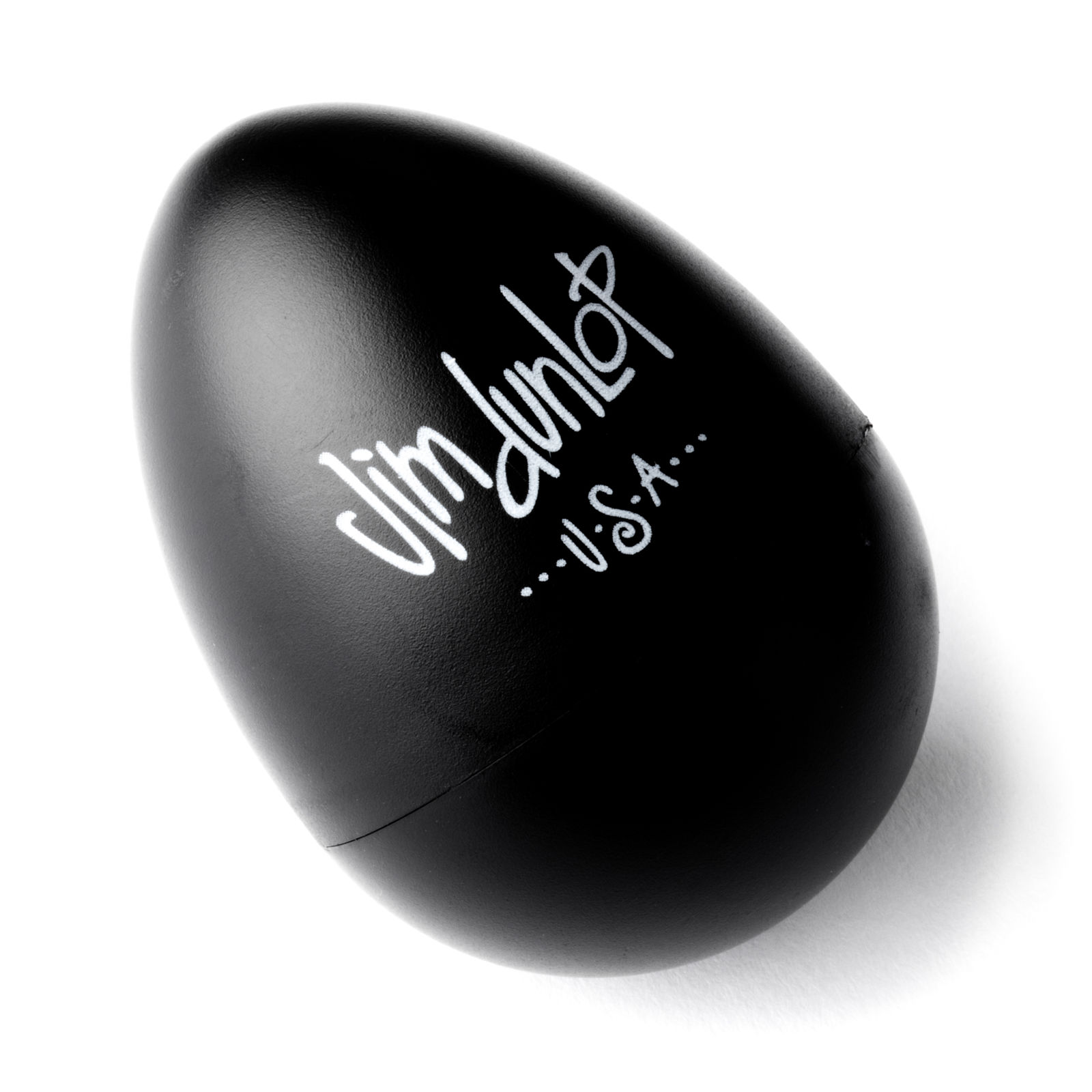 dunlop-embalagem-com-2-maracas-preto-9103tbk_677be1baadbaf.jpg