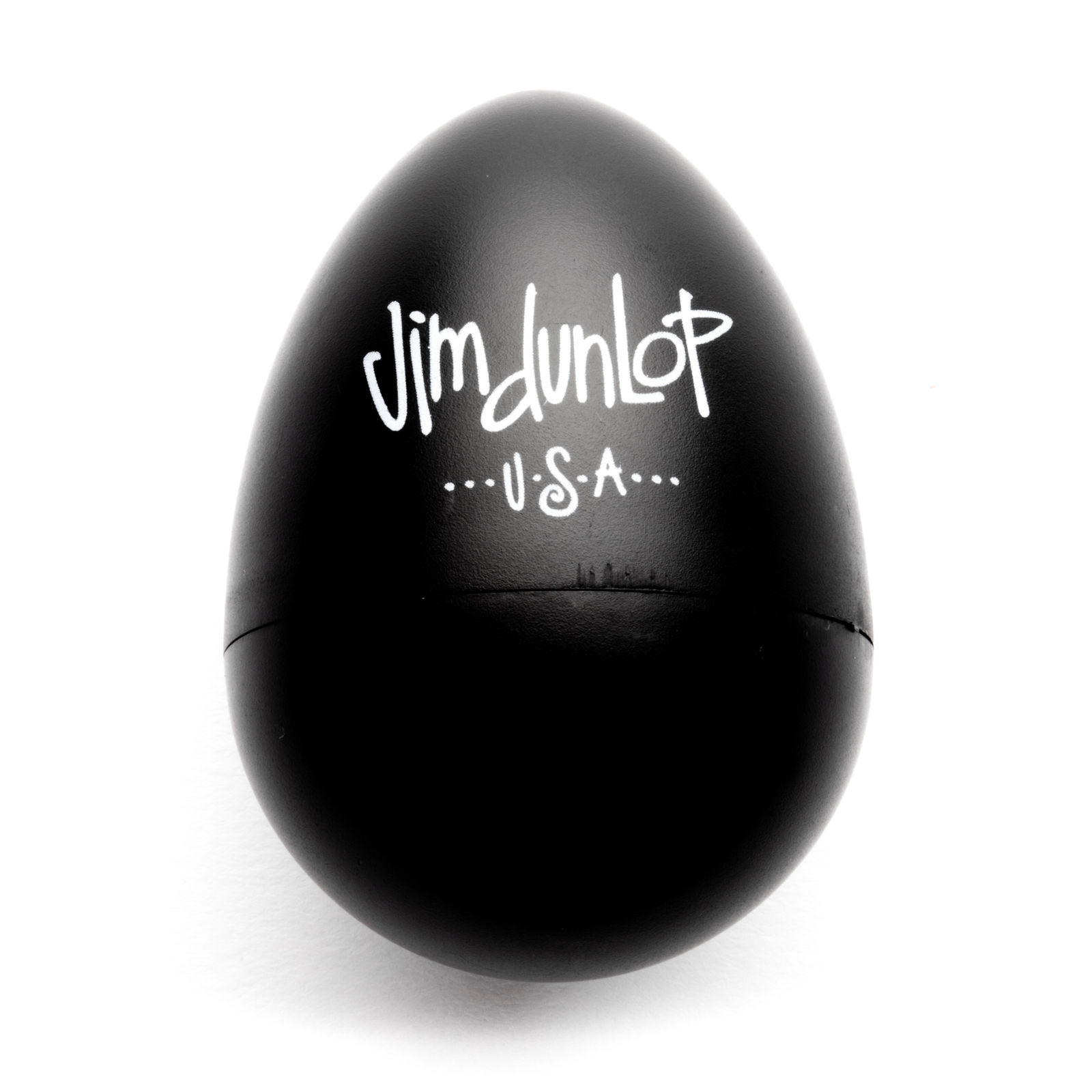 dunlop-embalagem-com-2-maracas-preto-9103tbk_677be1bd00c85.jpg
