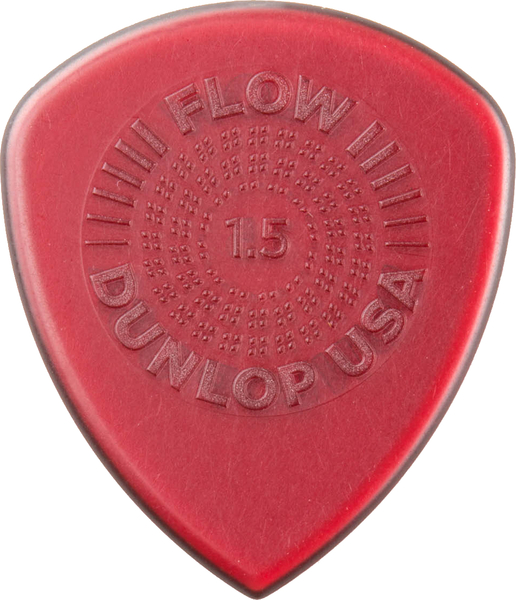 dunlop-flow-standard-picks-150-oxbl_67334c451274f.jpg