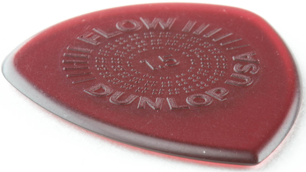 dunlop-flow-standard-picks-150-oxbl_67334c471c816.jpg