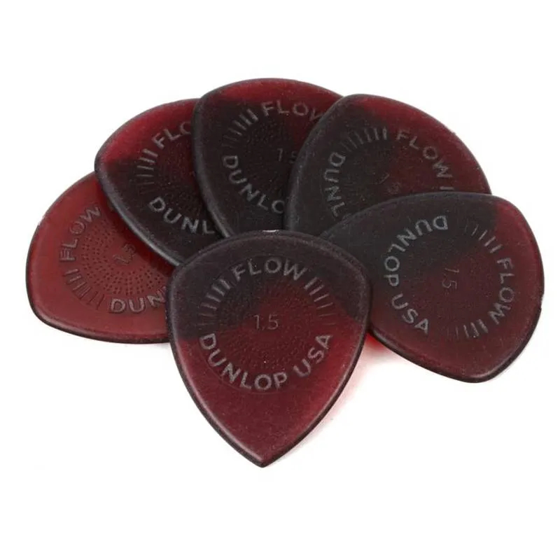 dunlop-flow-standard-picks-150-oxbl_67334c48e03f0.jpg