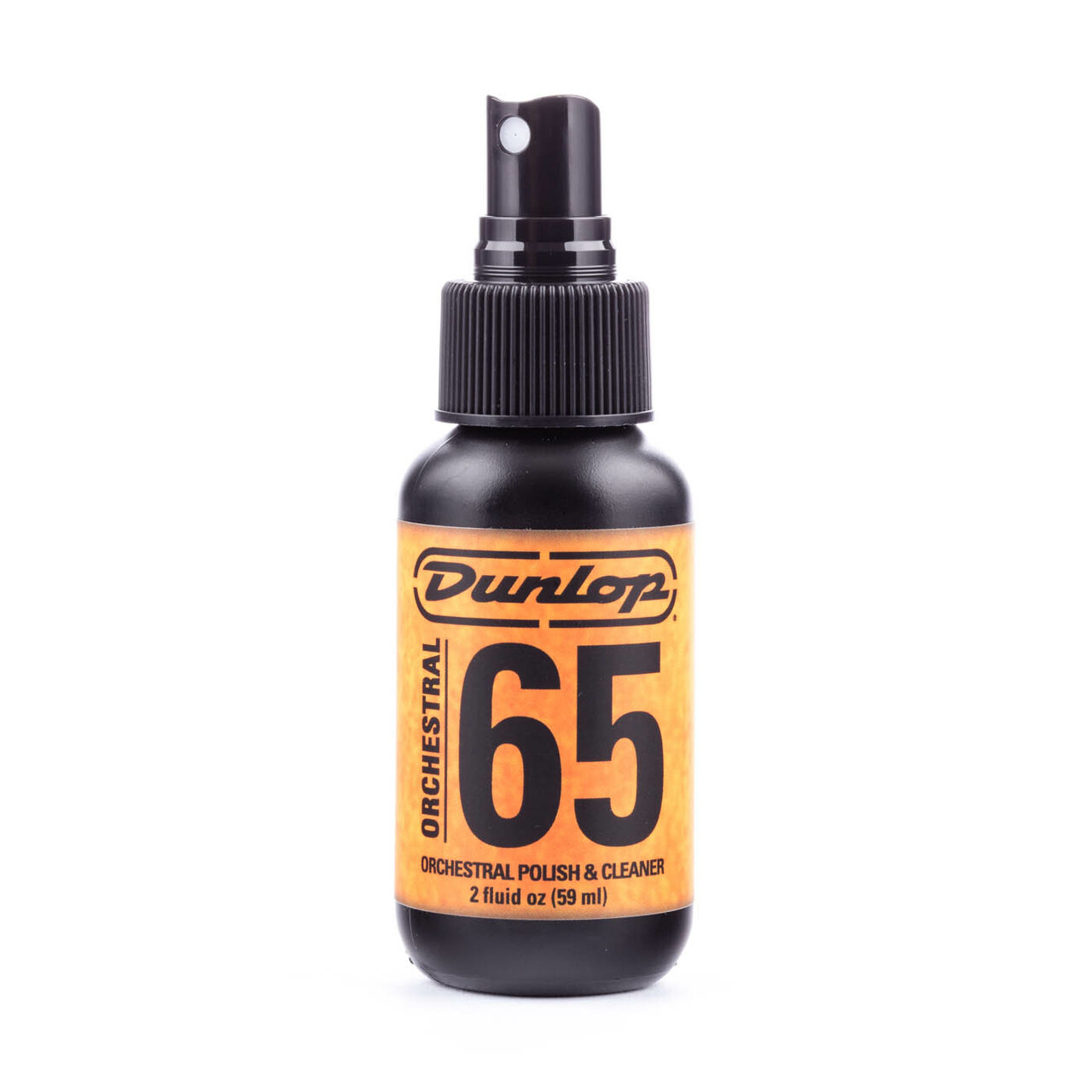 dunlop-formula-65-care-products_60ae10714c27e.jpg