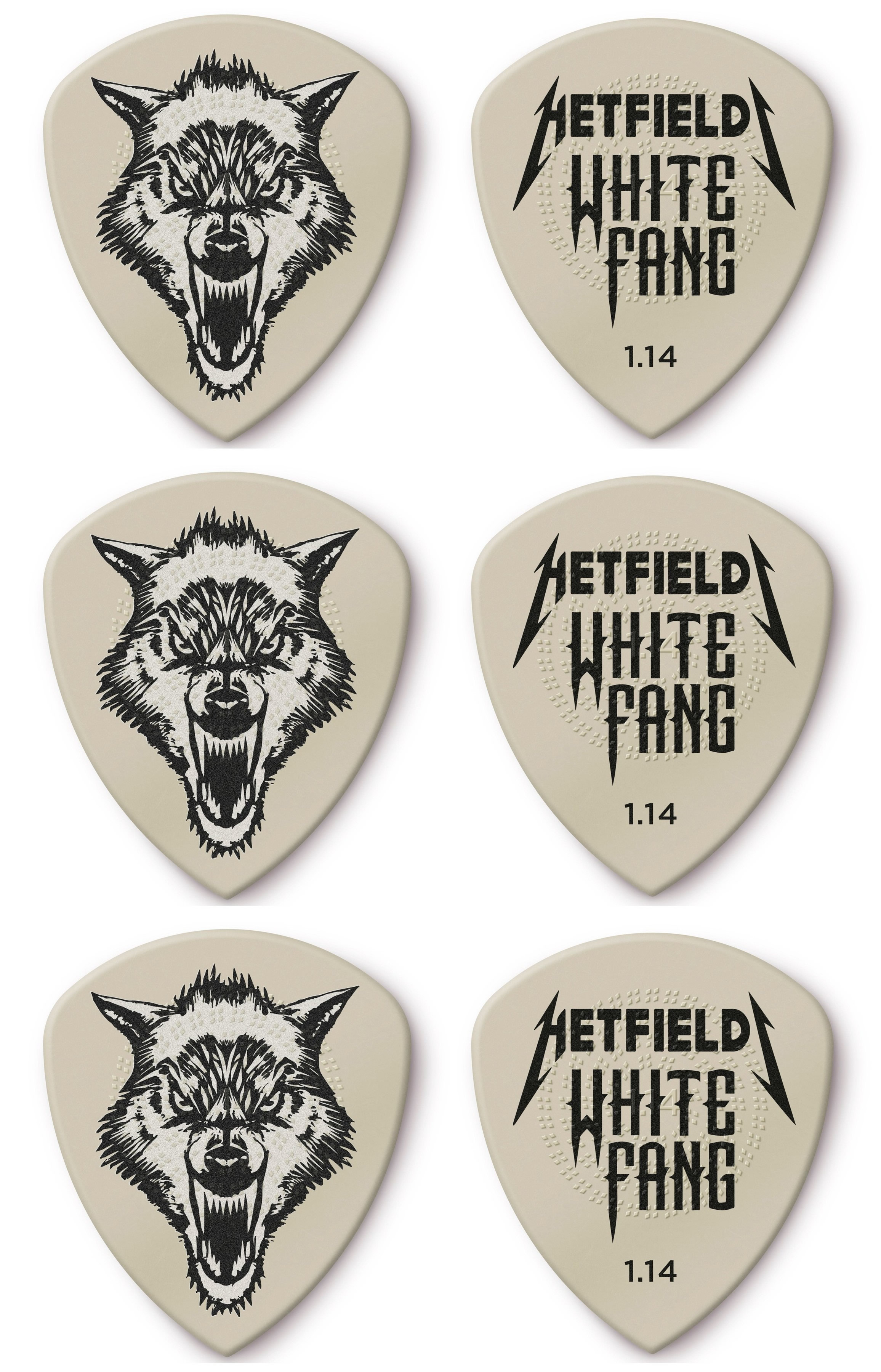 dunlop-hetfields-wh-fang-cust-flow_6334296fce97f.jpg