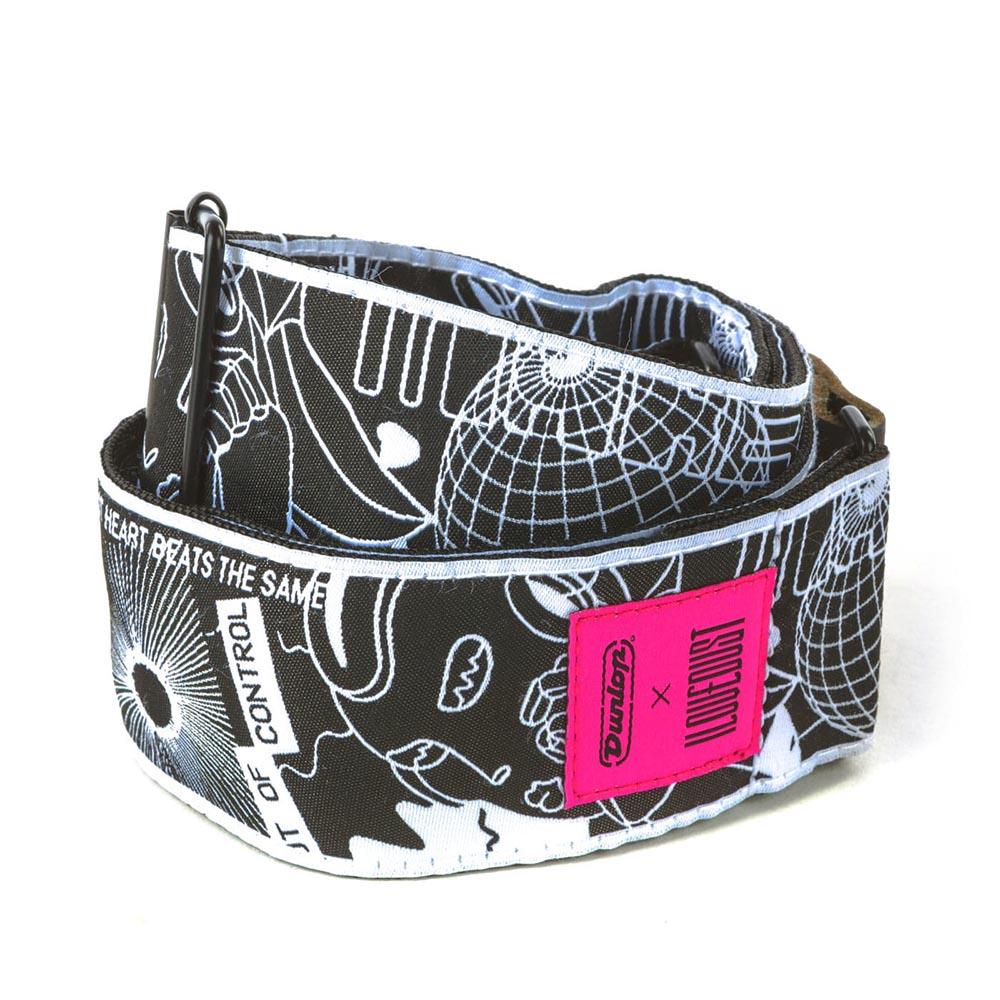 dunlop-i-love-dust-robot-heart-strap_60accdf78b84e.jpg