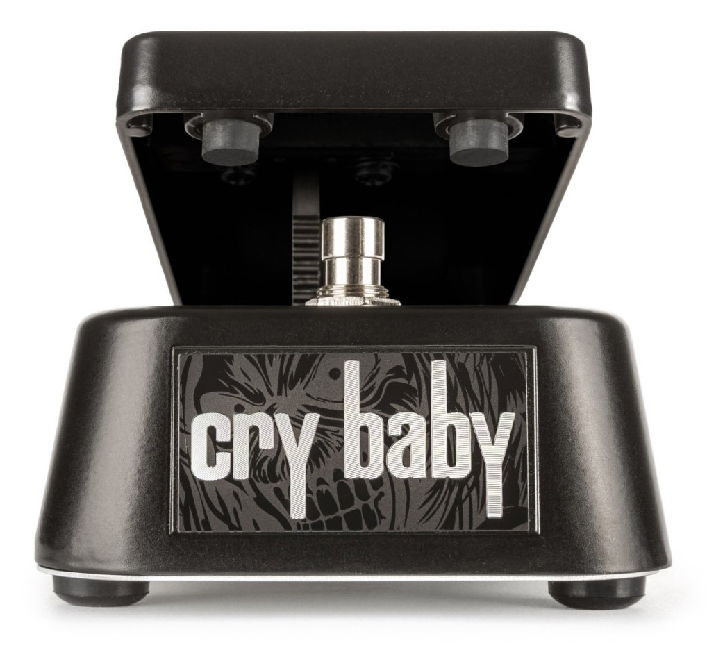 dunlop-iron-maiden-killers-crybaby-wah-im95_69d6336233523.jpg