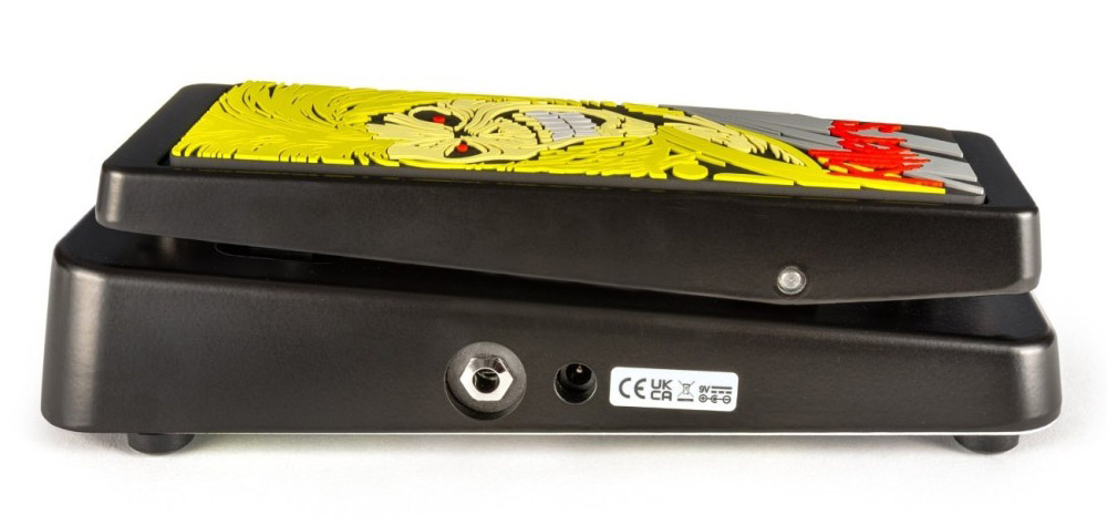 dunlop-iron-maiden-killers-crybaby-wah-im95_69d633658e0c6.jpg