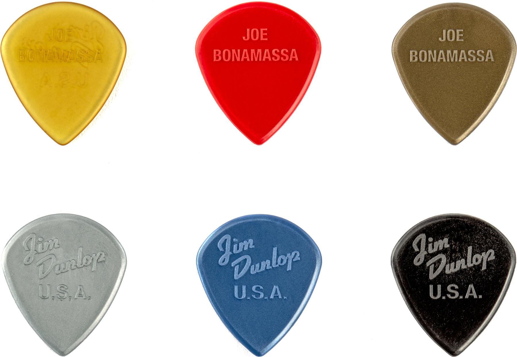 dunlop-joe-bonamassa-signature-variety-pack-6-pack-pvp121_624b1198194b7.jpg