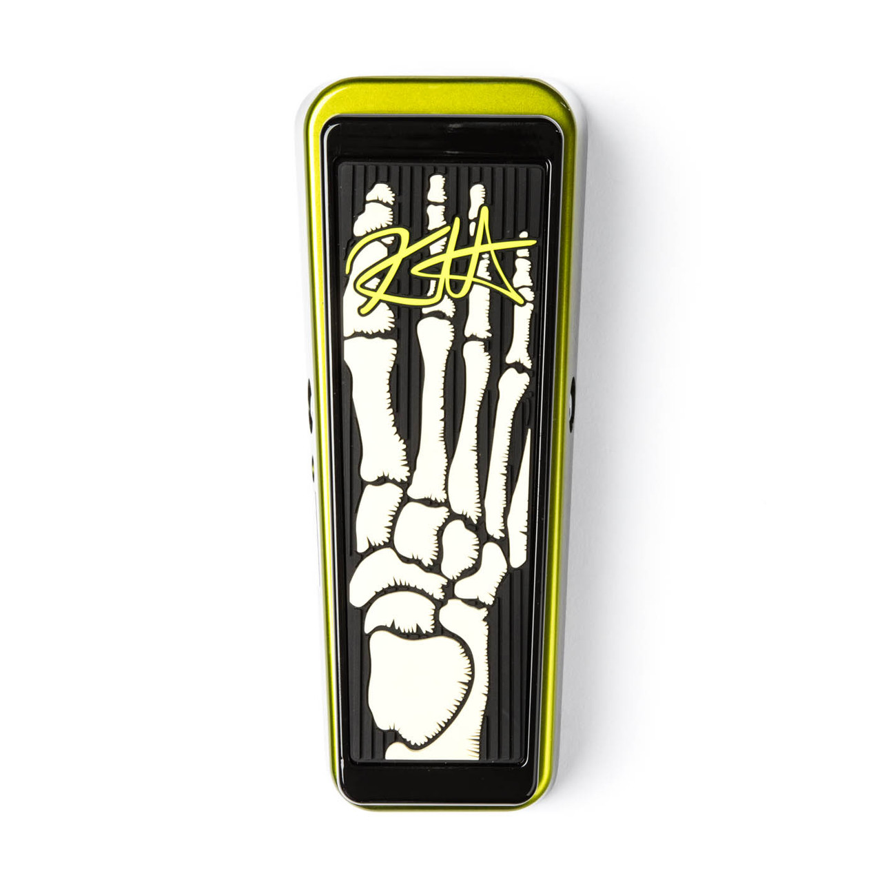 dunlop-kirk-hammet-cry-baby-wah_67f7c477c4cc4.jpg