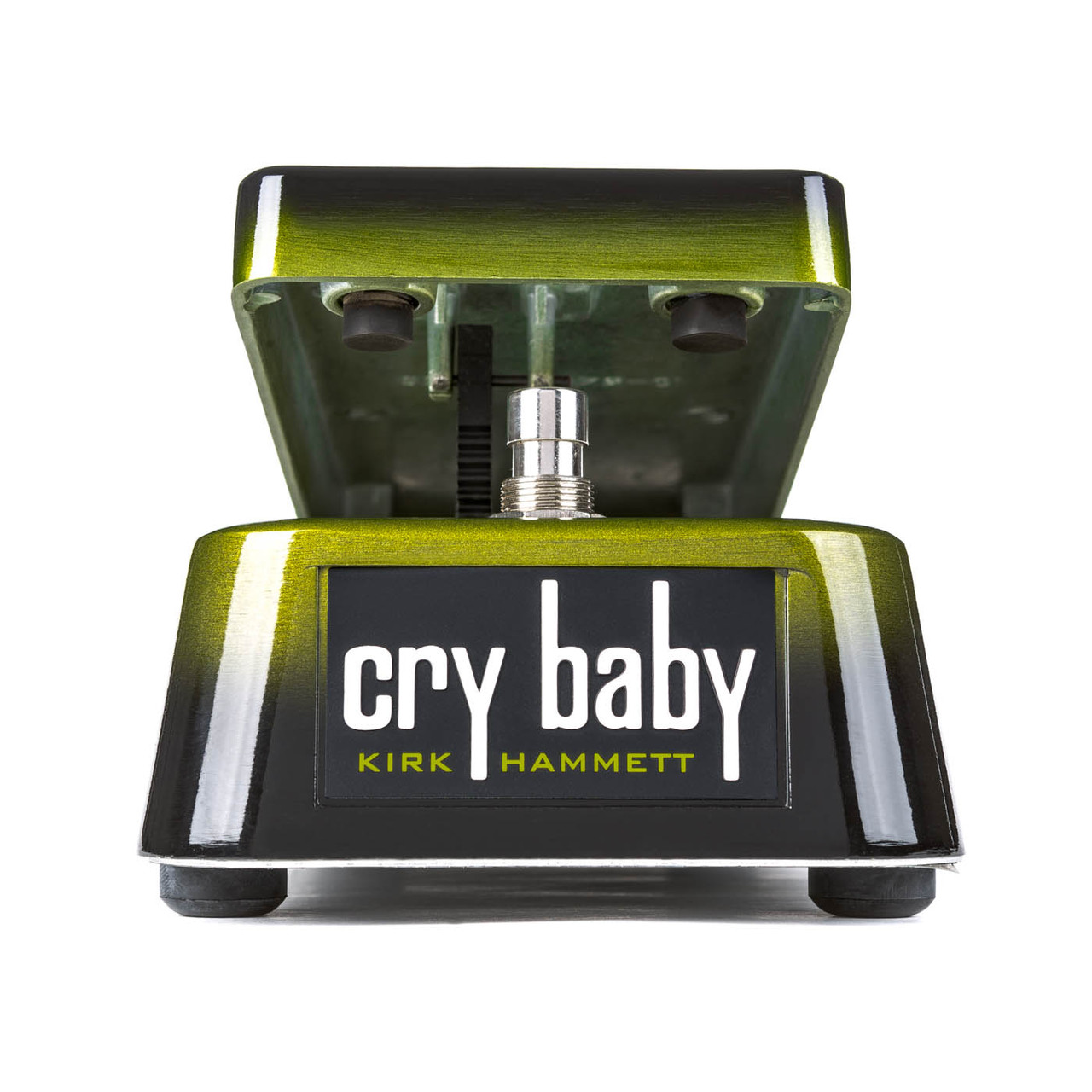 dunlop-kirk-hammet-cry-baby-wah_67f7c47a2a696.jpg