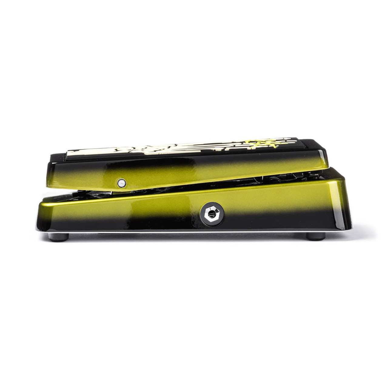 dunlop-kirk-hammet-cry-baby-wah_67f7c47c5df11.jpg