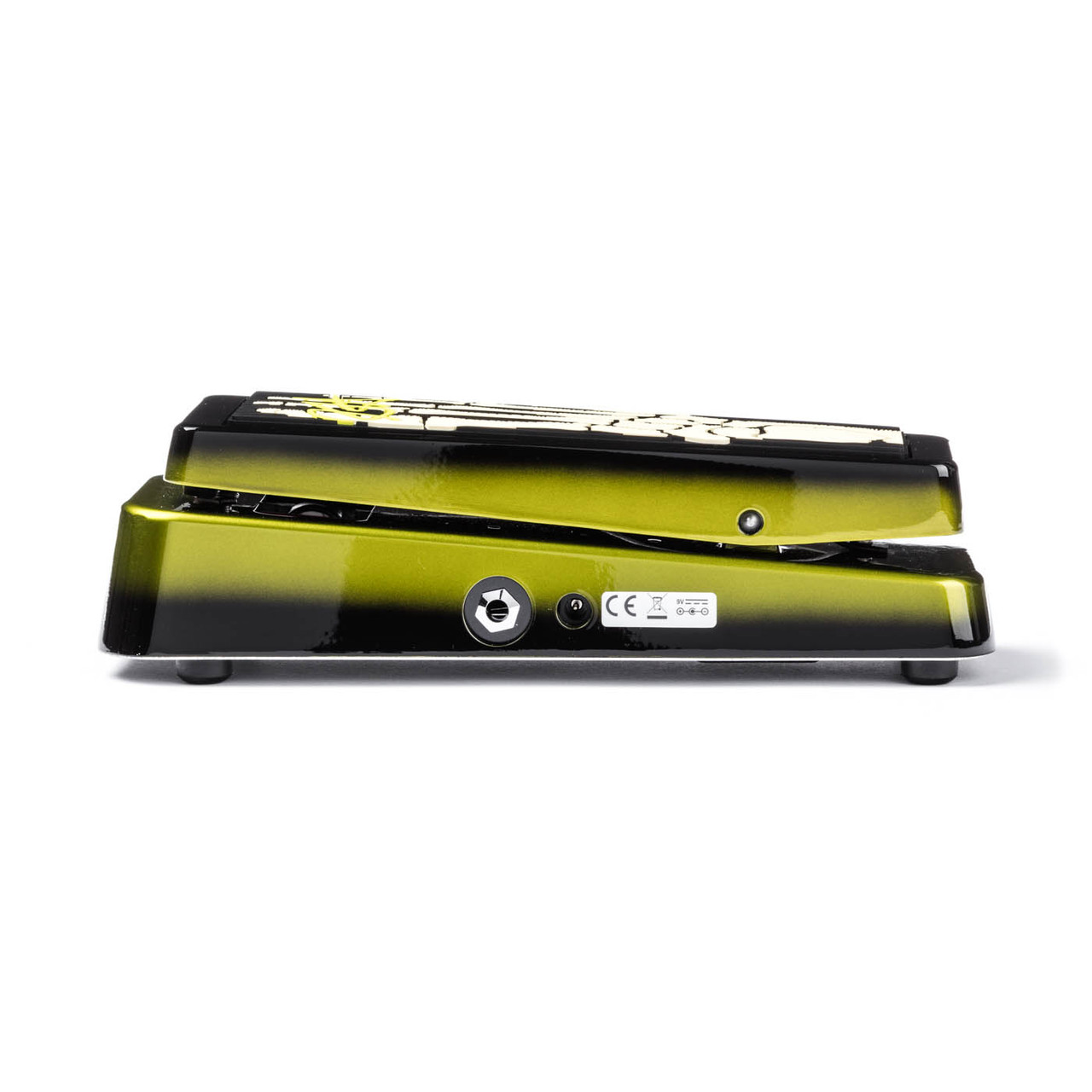 dunlop-kirk-hammet-cry-baby-wah_67f7c47eabc36.jpg