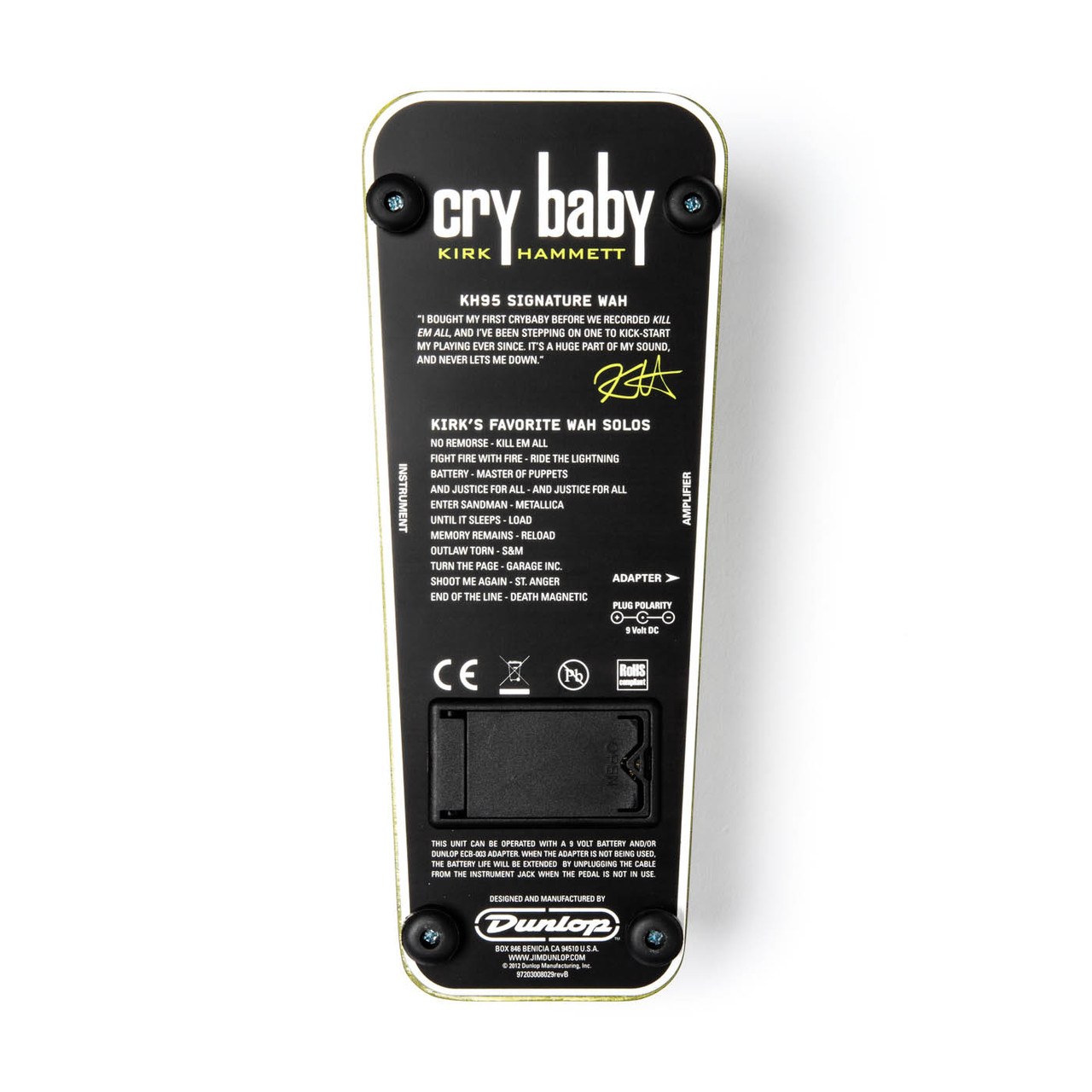 dunlop-kirk-hammet-cry-baby-wah_67f7c480db69b.jpg