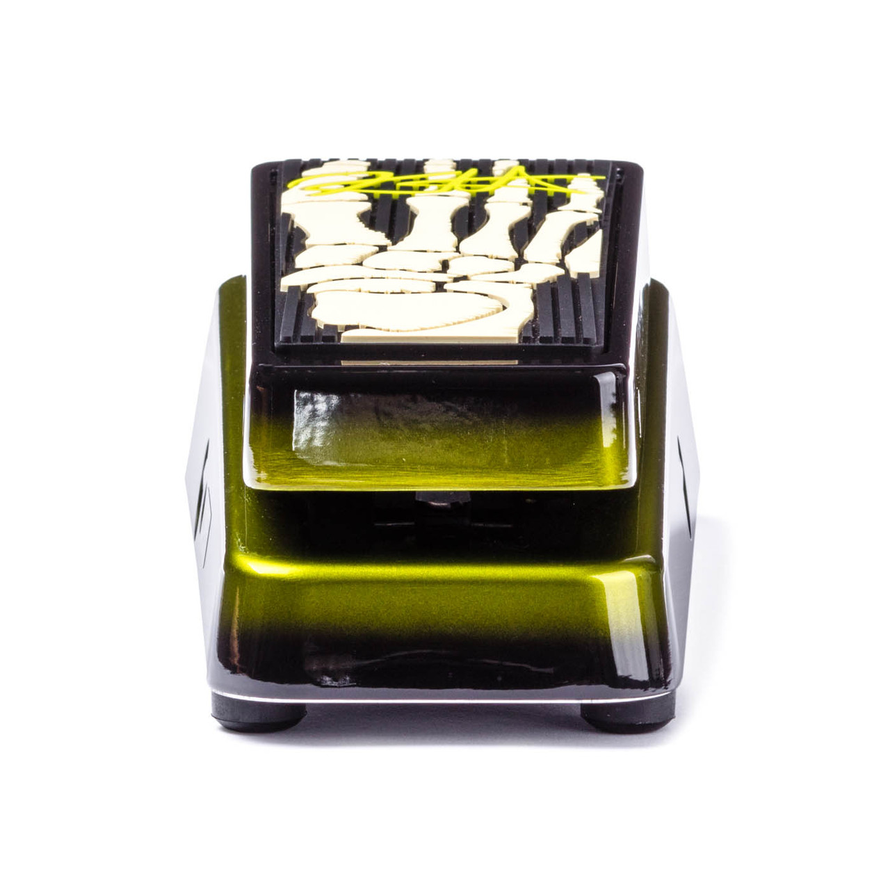 dunlop-kirk-hammet-cry-baby-wah_67f7c4831d36b.jpg