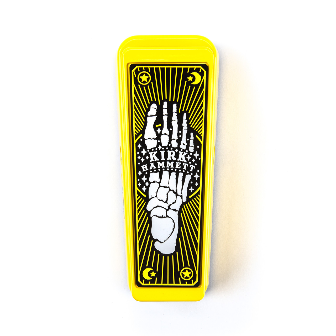 dunlop-kirk-hammet-cry-baby-wah_682f2cc480510.jpg